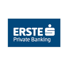 Erste Private Banking